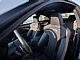 BMW&nbsp;M4&nbsp;<small><strong>Competition SLO Karbon HK potrjena servisna</strong></small>