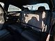 BMW&nbsp;M4&nbsp;<small><strong>Competition SLO Karbon HK potrjena servisna</strong></small>