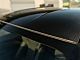 BMW&nbsp;M4&nbsp;<small><strong>Competition SLO Karbon HK potrjena servisna</strong></small>