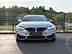 BMW&nbsp;M4&nbsp;<small><strong>Competition SLO Karbon HK potrjena servisna</strong></small>