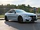 BMW&nbsp;M4&nbsp;<small><strong>Competition SLO Karbon HK potrjena servisna</strong></small>