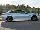 BMW&nbsp;M4&nbsp;<small><strong>Competition SLO Karbon HK potrjena servisna</strong></small>