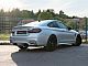 BMW&nbsp;M4&nbsp;<small><strong>Competition SLO Karbon HK potrjena servisna</strong></small>