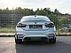 BMW&nbsp;M4&nbsp;<small><strong>Competition SLO Karbon HK potrjena servisna</strong></small>