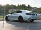 BMW&nbsp;M4&nbsp;<small><strong>Competition SLO Karbon HK potrjena servisna</strong></small>