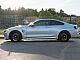 BMW&nbsp;M4&nbsp;<small><strong>Competition SLO Karbon HK potrjena servisna</strong></small>