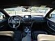 BMW&nbsp;M4&nbsp;<small><strong>Competition SLO Karbon HK potrjena servisna</strong></small>