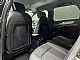 Audi&nbsp;A6 Allroad&nbsp;<small><strong>3.0 TDI||Q||AIR||KAM||ACC||VIRTUAL||LED||PANO||21C</strong></small>