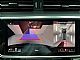 Audi&nbsp;A6 Allroad&nbsp;<small><strong>3.0 TDI||Q||AIR||KAM||ACC||VIRTUAL||LED||PANO||21C</strong></small>