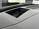 Audi&nbsp;A6 Allroad&nbsp;<small><strong>3.0 TDI||Q||AIR||KAM||ACC||VIRTUAL||LED||PANO||21C</strong></small>