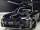 Audi&nbsp;A6 Allroad&nbsp;<small><strong>3.0 TDI||Q||AIR||KAM||ACC||VIRTUAL||LED||PANO||21C</strong></small>