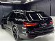 Audi&nbsp;A6 Allroad&nbsp;<small><strong>3.0 TDI||Q||AIR||KAM||ACC||VIRTUAL||LED||PANO||21C</strong></small>