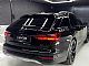 Audi&nbsp;A6 Allroad&nbsp;<small><strong>3.0 TDI||Q||AIR||KAM||ACC||VIRTUAL||LED||PANO||21C</strong></small>