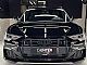 Audi&nbsp;A6 Allroad&nbsp;<small><strong>3.0 TDI||Q||AIR||KAM||ACC||VIRTUAL||LED||PANO||21C</strong></small>