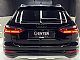 Audi&nbsp;A6 Allroad&nbsp;<small><strong>3.0 TDI||Q||AIR||KAM||ACC||VIRTUAL||LED||PANO||21C</strong></small>