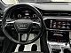 Audi&nbsp;A6 Allroad&nbsp;<small><strong>3.0 TDI||Q||AIR||KAM||ACC||VIRTUAL||LED||PANO||21C</strong></small>