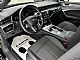 Audi&nbsp;A6 Allroad&nbsp;<small><strong>3.0 TDI||Q||AIR||KAM||ACC||VIRTUAL||LED||PANO||21C</strong></small>