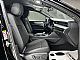 Audi&nbsp;A6 Allroad&nbsp;<small><strong>3.0 TDI||Q||AIR||KAM||ACC||VIRTUAL||LED||PANO||21C</strong></small>