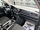 Volkswagen&nbsp;T-Roc&nbsp;<small><strong>2.0 TDI 4MOTION. AVT. VIRTU. NAVI. LED. 1 LET.JAMS</strong></small>