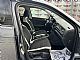 Volkswagen&nbsp;T-Roc&nbsp;<small><strong>2.0 TDI 4MOTION. AVT. VIRTU. NAVI. LED. 1 LET.JAMS</strong></small>