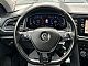 Volkswagen&nbsp;T-Roc&nbsp;<small><strong>2.0 TDI 4MOTION. AVT. VIRTU. NAVI. LED. 1 LET.JAMS</strong></small>