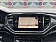 Volkswagen&nbsp;T-Roc&nbsp;<small><strong>2.0 TDI 4MOTION. AVT. VIRTU. NAVI. LED. 1 LET.JAMS</strong></small>