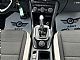 Volkswagen&nbsp;T-Roc&nbsp;<small><strong>2.0 TDI 4MOTION. AVT. VIRTU. NAVI. LED. 1 LET.JAMS</strong></small>