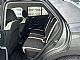 Volkswagen&nbsp;T-Roc&nbsp;<small><strong>2.0 TDI 4MOTION. AVT. VIRTU. NAVI. LED. 1 LET.JAMS</strong></small>