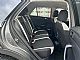 Volkswagen&nbsp;T-Roc&nbsp;<small><strong>2.0 TDI 4MOTION. AVT. VIRTU. NAVI. LED. 1 LET.JAMS</strong></small>