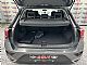 Volkswagen&nbsp;T-Roc&nbsp;<small><strong>2.0 TDI 4MOTION. AVT. VIRTU. NAVI. LED. 1 LET.JAMS</strong></small>