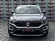 Volkswagen&nbsp;T-Roc&nbsp;<small><strong>2.0 TDI 4MOTION. AVT. VIRTU. NAVI. LED. 1 LET.JAMS</strong></small>