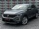 Volkswagen&nbsp;T-Roc&nbsp;<small><strong>2.0 TDI 4MOTION. AVT. VIRTU. NAVI. LED. 1 LET.JAMS</strong></small>