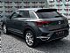 Volkswagen&nbsp;T-Roc&nbsp;<small><strong>2.0 TDI 4MOTION. AVT. VIRTU. NAVI. LED. 1 LET.JAMS</strong></small>
