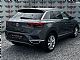 Volkswagen&nbsp;T-Roc&nbsp;<small><strong>2.0 TDI 4MOTION. AVT. VIRTU. NAVI. LED. 1 LET.JAMS</strong></small>