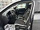 Volkswagen&nbsp;T-Roc&nbsp;<small><strong>2.0 TDI 4MOTION. AVT. VIRTU. NAVI. LED. 1 LET.JAMS</strong></small>