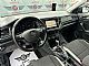Volkswagen&nbsp;T-Roc&nbsp;<small><strong>2.0 TDI 4MOTION. AVT. VIRTU. NAVI. LED. 1 LET.JAMS</strong></small>