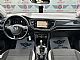 Volkswagen&nbsp;T-Roc&nbsp;<small><strong>2.0 TDI 4MOTION. AVT. VIRTU. NAVI. LED. 1 LET.JAMS</strong></small>