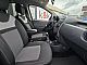 Dacia&nbsp;Duster&nbsp;<small><strong>1.2TCE 4X4-REZERVIRANO-REZERVIRANO-REZERVIRANO</strong></small>