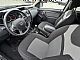 Dacia&nbsp;Duster&nbsp;<small><strong>1.2TCE 4X4-REZERVIRANO-REZERVIRANO-REZERVIRANO</strong></small>
