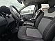 Dacia&nbsp;Duster&nbsp;<small><strong>1.2TCE 4X4-REZERVIRANO-REZERVIRANO-REZERVIRANO</strong></small>