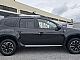 Dacia&nbsp;Duster&nbsp;<small><strong>1.2TCE 4X4-REZERVIRANO-REZERVIRANO-REZERVIRANO</strong></small>