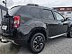 Dacia&nbsp;Duster&nbsp;<small><strong>1.2TCE 4X4-REZERVIRANO-REZERVIRANO-REZERVIRANO</strong></small>