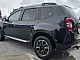 Dacia&nbsp;Duster&nbsp;<small><strong>1.2TCE 4X4-REZERVIRANO-REZERVIRANO-REZERVIRANO</strong></small>