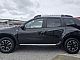 Dacia&nbsp;Duster&nbsp;<small><strong>1.2TCE 4X4-REZERVIRANO-REZERVIRANO-REZERVIRANO</strong></small>