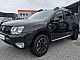 Dacia&nbsp;Duster&nbsp;<small><strong>1.2TCE 4X4-REZERVIRANO-REZERVIRANO-REZERVIRANO</strong></small>