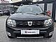 Dacia&nbsp;Duster&nbsp;<small><strong>1.2TCE 4X4-REZERVIRANO-REZERVIRANO-REZERVIRANO</strong></small>