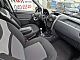 Dacia&nbsp;Duster&nbsp;<small><strong>1.2TCE 4X4-REZERVIRANO-REZERVIRANO-REZERVIRANO</strong></small>