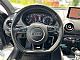 Audi&nbsp;A3&nbsp;<small><strong>2.0 TDI � 3x S line � Led � Navi � Gr. Sed � Temp </strong></small>