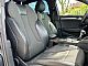 Audi&nbsp;A3&nbsp;<small><strong>2.0 TDI � 3x S line � Led � Navi � Gr. Sed � Temp </strong></small>