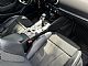 Audi&nbsp;A3&nbsp;<small><strong>2.0 TDI � 3x S line � Led � Navi � Gr. Sed � Temp </strong></small>